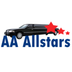 AA Allstars - Boston, ME, USA