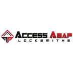 Access Asap Locksmiths - Wilmslow, Cheshire, United Kingdom