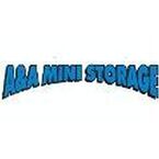 A & A Mini Storage - Rochester, MN, USA