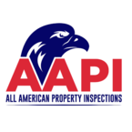All American Property Inspections Inc. - Windermere, FL, USA