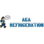 A & A REFRIGERATION - Moline, IL, USA
