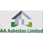 AA Asbestos - Grays, Essex, United Kingdom