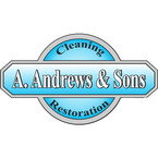 A Andrews & Sons Cleaning & Restoration - Wildomar, CA, USA