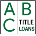 ABC Title Loans of Catalina Foothills - Tucson, AZ, USA