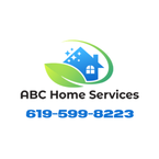 ABC Home Services, Inc - San Diago, CA, USA