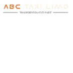 ABC Taxi Limo NJ - Monmouth Junction, NJ, USA