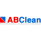 ABClean Ltd - London, London E, United Kingdom