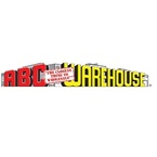 ABC Warehouse - Port Huron, MI, USA