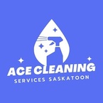 ACE Carpet Cleaning Saskatoon - Saskatoon, SK, Canada