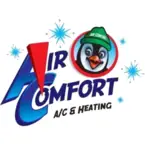 Air Comfort AC & Heating - Little Elm, TX, USA