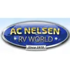 AC Nelsen RV World - Shakopee, MN, USA