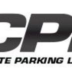 Asphalt and Concrete Parking Lot Maintenance (ACPLM) - Tampa, FL, USA