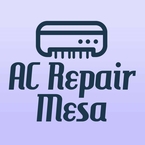 AC Repair Mesa - Mesa, AZ, USA