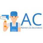 AC Painters & Decorators - Bootle, Merseyside, United Kingdom