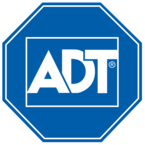 ADT Security Service, Inc. - Dallas, TX, TX, USA