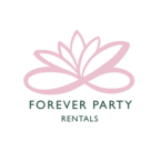 Port Moody Party Rentals - Port moody, BC, Canada