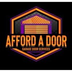 AFFORD-A-DOOR INC - Lodi, CA, USA
