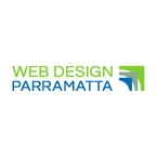 WEB DESIGN AGENCY PARRAMATTA - Parramatta, NSW, Australia