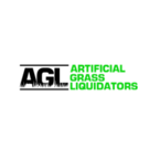 Artificial Grass Liquidators - Woodland Hills, CA, USA