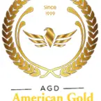 AGR Gold - --New York, NY, USA