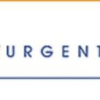 AG Urgent Care - New York, NY, USA