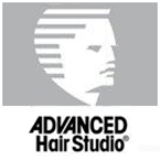 Advanced Hair Studio