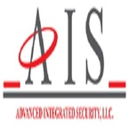 AIS Protect - Mobile, AL, USA