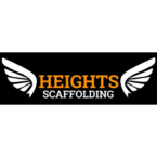 Heights Scaffolding - Fulbourn, Cambridgeshire, United Kingdom