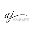 AJ Photographics - London, Middlesex, United Kingdom