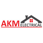 AKM Electrical - Ashford, Middlesex, United Kingdom