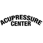 Acupressure Center - Hainesport, NJ, USA