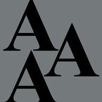 ALEXANDER ANDREWS & ASSOCIATES LLC - NEW YORK, NY, USA