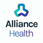 Alliance Health - PCR, Rapid Antigen & Antibody Te - Miami, FL, USA