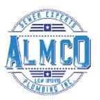 ALMCO PLUMBING INC - San Diego, CA, USA