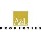 A & L Properties - Duluth, MN, USA