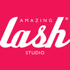 Amazing Lash Studio - San Antonio, TX, USA