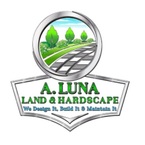 A. Luna Land & Hardscape - Torrance, CA, USA