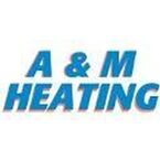 A & M Heating - Port Orchard, WA, USA