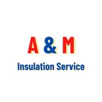 A&M Insulation Service - Tampa, FL, USA