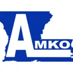 AMKO Fence & Steel Company LLC - Gonzales, LA, USA