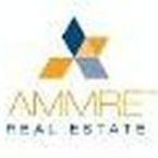 Ammre Inc - Albuquerque, NM, USA
