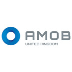 AMOB UK - Coventry, West Midlands, United Kingdom