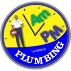 AM PM Plumbing - Murrieta, CA, USA