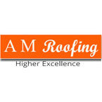A M Roofing & Guttering Services Ltd - Enfield, Middlesex, United Kingdom
