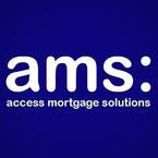 AMS Mortgage - Birmignham, West Midlands, United Kingdom