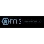 AMS Distributors Ltd - Alford, Lincolnshire, United Kingdom