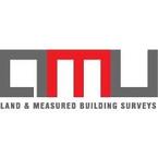 AMU Surveys - Greenford, London W, United Kingdom