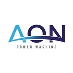 AON Power Washing - Wigan, Lancashire, United Kingdom