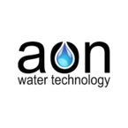 AON Water Technology - Birmingham, AL, USA