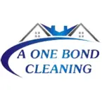 A One Bond Cleaning - Morningside, QLD, Australia